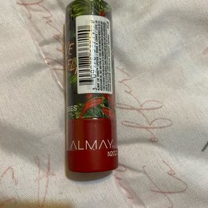 🆕 Almay love yourself cream lipstick, # 230